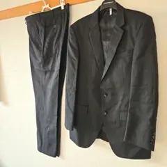 Item thumbnail for item ee8c2af5-cae0-461c-afb3-cd05c8cfdd9a