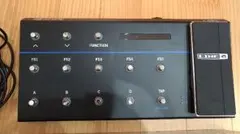 2026年最新】line6 fb4の人気アイテム - メルカリ