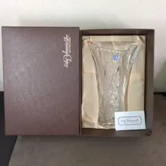 新品未使用 ラ・セラミカVBC クリームレースオードブルプレート - メルカリ