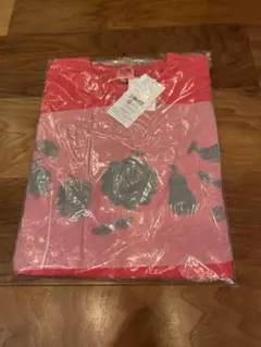 VLONE×Paledusk Sleeveless Tee サイズ2 - メルカリ