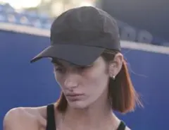 Item thumbnail for item b449c0d2-73a0-41c8-8759-856a5d8ec296