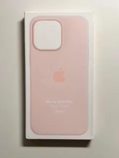 Pinkkkkkkk様 リクエスト 2点 まとめ商品