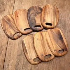 Item thumbnail for item 559b5b66-bca4-4cdc-b9ea-bfd8a8fed11e