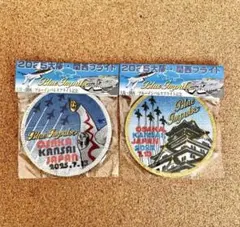 Item thumbnail for item ede4778a-738b-49e7-960e-7179b51fac80