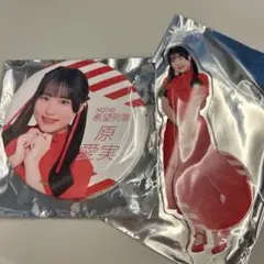 2025年最新】アクリルスタンドの人気アイテム - メルカリ