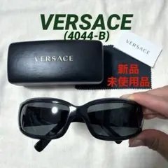 【VERSACE】スクエアサングラスのサムネイル