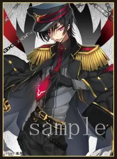 2025年最新】コードギアス スリーブの人気アイテム - メルカリ