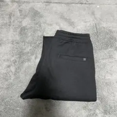 DAIWA PIER39 TECH SWEAT PANTS　スウェットパンツ