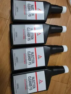 2025年最新】三菱ふそう インジェクションクリーナーの人気