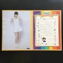 2026年最新】小片リサ 生写真の人気アイテム - メルカリ