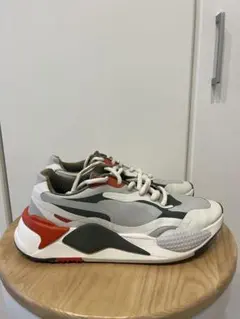 PUMA GOLF RS-G スパイクレス シューズ　26.5cm