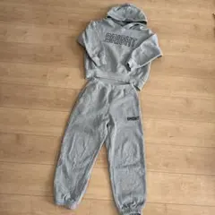 セットアップ 130