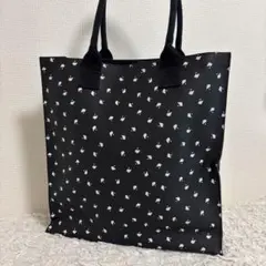 COUDRE クードル ドット ロングショルダートート - メルカリ
