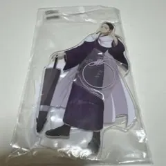 原神 富者 パンタローネ アクリルスタンド - メルカリ
