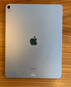 N*C様 iPad Air 13インチ M2チップ 128GB スペースグレイ