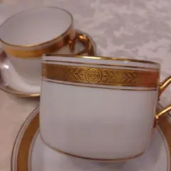 Item thumbnail for item 9f2c5d25-6f0c-4452-8807-559e0e1d8444