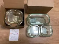 光金属工業 vs真空容器 5個セット - メルカリ