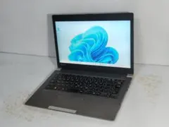 2026年最新】ダイナブック windows xpの人気アイテム - メルカリ