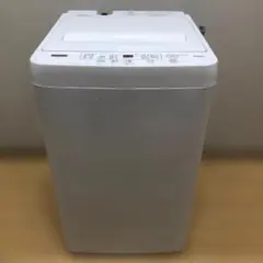 2026年最新】YWM-T50A1の人気アイテム - メルカリ