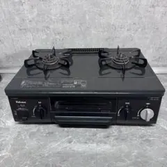 Paloma ガステーブル IC-N30B-R 2026年最新】ic-n30b-rの人気アイテム - メルカリ