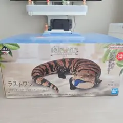 2025年最新】一番くじ 爬虫類 ラストワンの人気アイテム - メルカリ