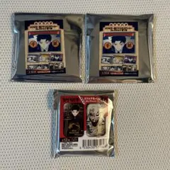 Item thumbnail for item 85dfbc53-72a6-427b-8566-519bd8facd21