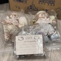 決まってます！！みきこさん！専用ページ