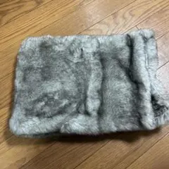 Item thumbnail for item e05ab937-9bc2-49c5-8252-6fee902fb6d2