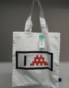 2025年最新】COMME des GARCONS SHIRT メンズ トートバッグの人気