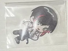 uruca ステッカー うるか CRフェス CrazyRaccoon