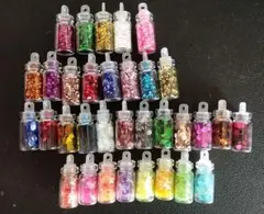 Item thumbnail for item a479bcd8-b780-476c-88b7-22f016d904d3