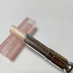 Dior/ディオール ディオールアディクトリップグロウ003PEARL