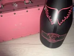 エンジェル シャンパン ピンク 未開封のサムネイル