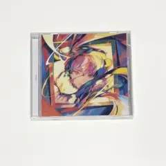 いゔどっと アルバム for you2 hq720.jpg?sqp=-
