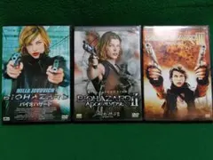 NEWS/NEWS CONCERT TOUR pacific 2007 200… - メルカリ
