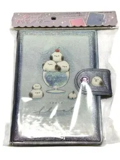 Item thumbnail for item 6dabdc2e-aa56-4c03-b00c-9d600ea0733b