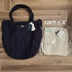 Item thumbnail for item 114b13e7-27c0-422b-871e-99ef7539c7fb