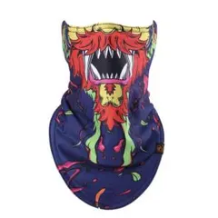 Item thumbnail for item 450a4c42-6c1f-4439-a0b2-57003f7c723b