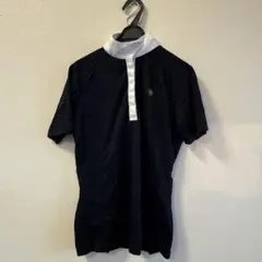 ARIAT PRO ポロシャツ XS 正装用　夏用