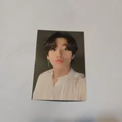 MAGICSHOP クリップボード付属フォト