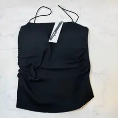 Item thumbnail for item 3c53924c-5fe5-4950-b57c-acd1bcc09e49