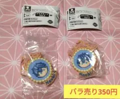 Item thumbnail for item 3536fbb4-409b-4d3f-b065-9ae4b5d26c22