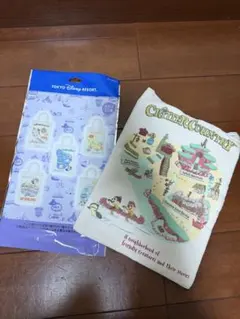 2026年最新】クリッターカントリーの人気アイテム - メルカリ