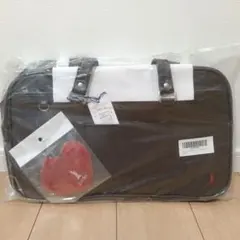 新品未使用★イーストボーイ★スクバ★廃盤品★レア★