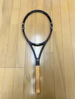 Wilson K Factor 88 プロスタッフ88 Pサンプラスモデル 希少