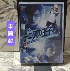 Item thumbnail for item 22ad8d3b-f1a7-4ffd-8252-fe9420d0aa98