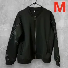 Item thumbnail for item 78beef2e-fa27-4797-8a5b-f5b76de6d501