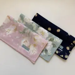 シマダジュンコ