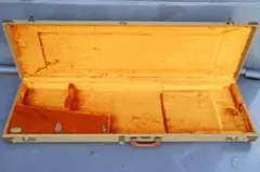 Item thumbnail for item e16493b2-a649-4b32-858d-1822b3a47771