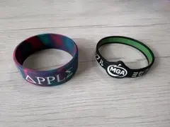 Mrs. GREEN APPLE ラバーバンド エデンの園 夏フェス2018